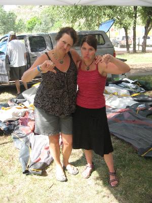 IMG_1780.JPG